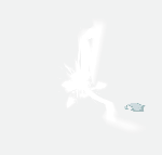 Trinity Fusion Effect