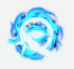 Vortex Sphere Effect&nbsp;(Sphere)