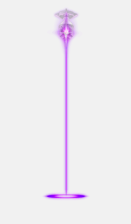 Pool Maker Effect (Shell)