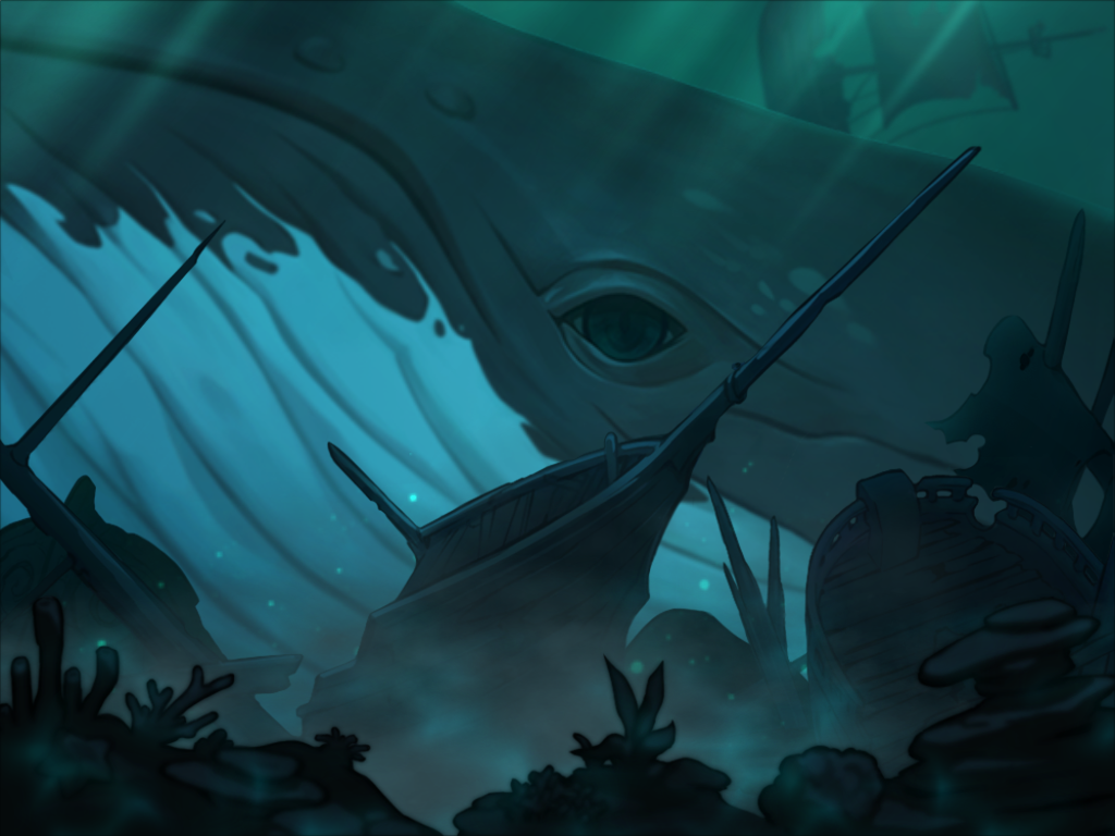 Direction25.img.Sellas.Whale.3