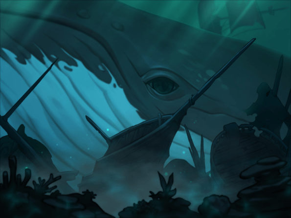 Direction25.img.Sellas.Whale.3