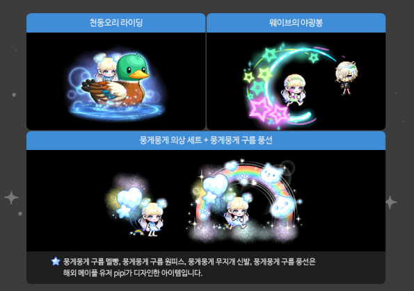 Golden Chariot Rewards