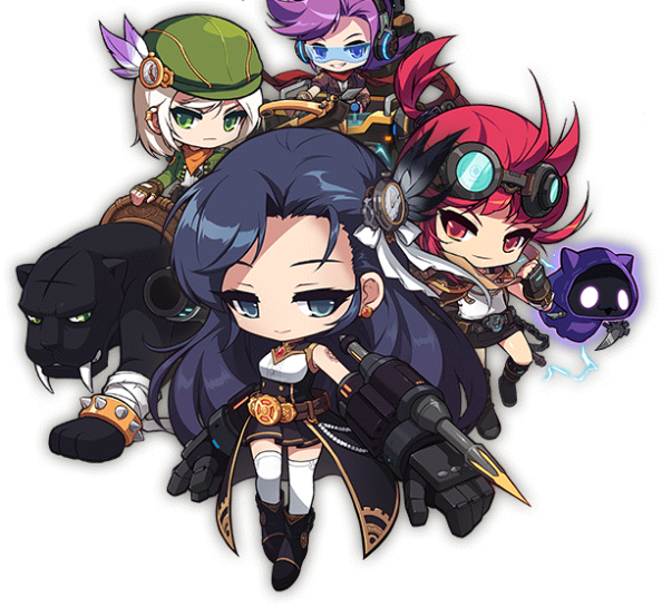 Login.img.RaceSelect_new.Back0.0.0_new