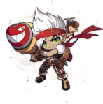 Login.img.RaceSelect_new.Back0.13.0_new