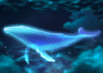 Sellas Whale