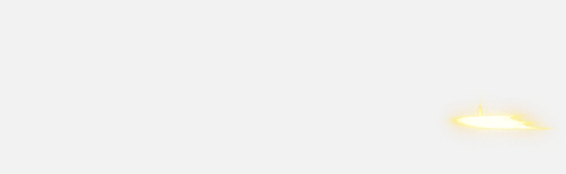 Judging Distance Effect