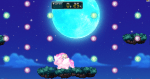 Jumping Unicorn Game