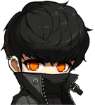 3004901.img.info.illustration2.face.1_new