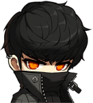 3004901.img.info.illustration2.face.2_new