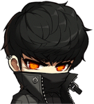 3004901.img.info.illustration2.face.3_new