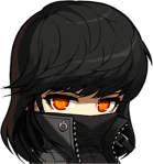 3004902.img.info.illustration2.face.0_new