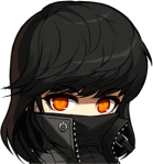 3004902.img.info.illustration2.face.1_new