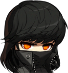 3004902.img.info.illustration2.face.2_new