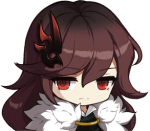 3004903.img.info.illustration2.face.0_new