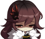 3004903.img.info.illustration2.face.1_new