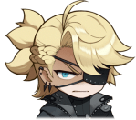 3004904.img.info.illustration2.face.3_new