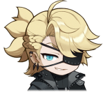 3004904.img.info.illustration2.face.4_new