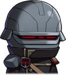 3004906.img.info.illustration2.face.0_new