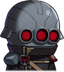 3004907.img.info.illustration2.face.0_new