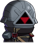 3004908.img.info.illustration2.face.0_new