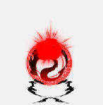 Grip of Agony&nbsp;Effect