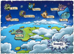 GWorldMap.img.BaseImg.0_new