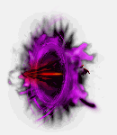 Manifest Execute Sneaky Sniping Effect&nbsp;(Keydown)