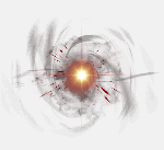 Shaft Break Effect&nbsp;(Pull)