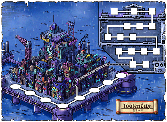 WorldMap192.img.BaseImg.0_new