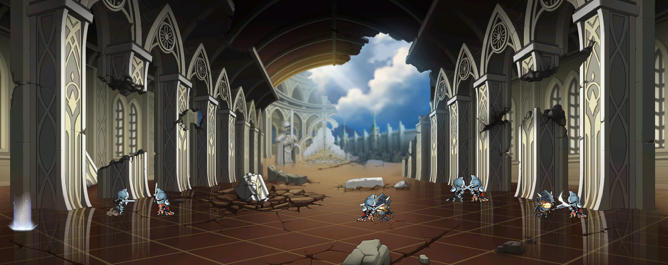 20210121093648714_410002020