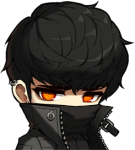 3004901.img.info.illustration2.face.4_new