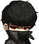 3004901.img.info.illustration2.face.5_new