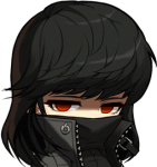 3004902.img.info.illustration2.face.5_new