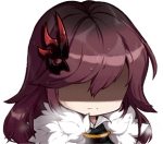 3004903.img.info.illustration2.face.2_new