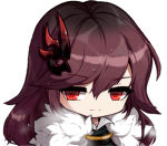 3004903.img.info.illustration2.face.3_new