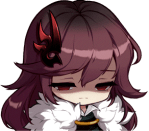 3004903.img.info.illustration2.face.4_new