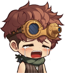 3005050.img.info.illustration2.face.10_new