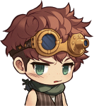 3005050.img.info.illustration2.face.1_new