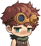 3005050.img.info.illustration2.face.2_new