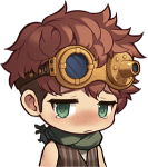 3005050.img.info.illustration2.face.2_new