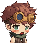 3005050.img.info.illustration2.face.3_new