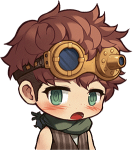 3005050.img.info.illustration2.face.3_new