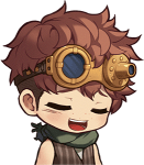 3005050.img.info.illustration2.face.4_new