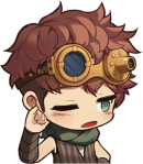 3005050.img.info.illustration2.face.8_new