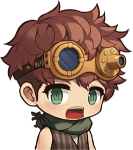 3005050.img.info.illustration2.face.9_new