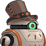 3005051.img.info.illustration2.face.0_new