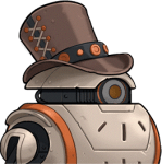 3005051.img.info.illustration2.face.1_new