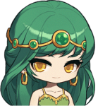 3005052.img.info.illustration2.face.1_new