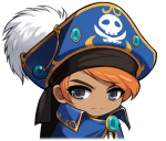 3005064.img.info.illustration2.face.1_new