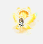 Chosen One Seren (Noon)&nbsp;(Stand)